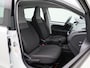Volkswagen Up! 1.0 65 PK| Origineel Nederlands | Dealeronderhouden | Airco | B;uetooth | Radio DAB+ | 5 Deurs