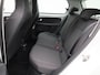 Volkswagen Up! 1.0 65 PK| Origineel Nederlands | Dealeronderhouden | Airco | B;uetooth | Radio DAB+ | 5 Deurs