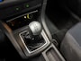 Ford Focus 1.6-16V First Edition | Airco | Cruise control