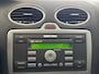Ford Focus 1.6-16V First Edition | Airco | Cruise control