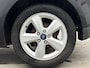 Ford Focus 1.6-16V First Edition | Airco | Cruise control