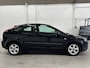 Ford Focus 1.6-16V First Edition | Airco | Cruise control