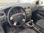 Ford Focus 1.6-16V First Edition | Airco | Cruise control