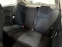 Ford Focus 1.6-16V First Edition | Airco | Cruise control