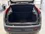 Ford Focus 1.6-16V First Edition | Airco | Cruise control