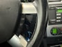 Ford Focus 1.6-16V First Edition | Airco | Cruise control