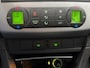 Ford Focus 1.6-16V First Edition | Airco | Cruise control