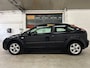 Ford Focus 1.6-16V First Edition | Airco | Cruise control
