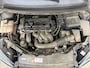 Ford Focus 1.6-16V First Edition | Airco | Cruise control