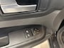 Ford Focus 1.6-16V First Edition | Airco | Cruise control
