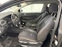 Ford Focus 1.6-16V First Edition | Airco | Cruise control
