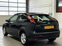 Ford Focus 1.6-16V First Edition | Airco | Cruise control