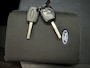 Ford Focus 1.6-16V First Edition | Airco | Cruise control