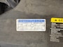 Ford Focus 1.6-16V First Edition | Airco | Cruise control