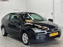 Ford Focus 1.6-16V First Edition | Airco | Cruise control