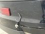 Ford Focus 1.6-16V First Edition | Airco | Cruise control
