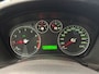 Ford Focus 1.6-16V First Edition | Airco | Cruise control