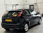 Ford Focus 1.6-16V First Edition | Airco | Cruise control