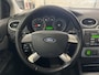 Ford Focus 1.6-16V First Edition | Airco | Cruise control