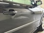 Ford Focus 1.6-16V First Edition | Airco | Cruise control