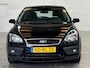 Ford Focus 1.6-16V First Edition | Airco | Cruise control
