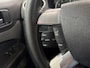 Ford Focus 1.6-16V First Edition | Airco | Cruise control