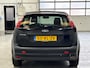 Ford Focus 1.6-16V First Edition | Airco | Cruise control