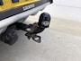 Kia Niro Hybrid 1.6 GDi DynamicLine | Trekhaak | Leder | Navigatie |