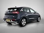 Kia Niro Hybrid 1.6 GDi DynamicLine | Trekhaak | Leder | Navigatie |