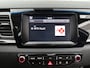 Kia Niro Hybrid 1.6 GDi DynamicLine | Trekhaak | Leder | Navigatie |