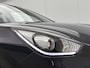 Kia Niro Hybrid 1.6 GDi DynamicLine | Trekhaak | Leder | Navigatie |