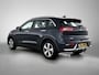 Kia Niro Hybrid 1.6 GDi DynamicLine | Trekhaak | Leder | Navigatie |