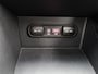Kia Niro Hybrid 1.6 GDi DynamicLine | Trekhaak | Leder | Navigatie |