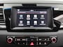 Kia Niro Hybrid 1.6 GDi DynamicLine | Trekhaak | Leder | Navigatie |