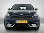Kia Niro Hybrid 1.6 GDi DynamicLine | Trekhaak | Leder | Navigatie |
