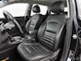 Kia Niro Hybrid 1.6 GDi DynamicLine | Trekhaak | Leder | Navigatie |