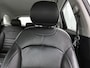 Kia Niro Hybrid 1.6 GDi DynamicLine | Trekhaak | Leder | Navigatie |