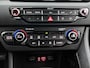 Kia Niro Hybrid 1.6 GDi DynamicLine | Trekhaak | Leder | Navigatie |