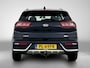 Kia Niro Hybrid 1.6 GDi DynamicLine | Trekhaak | Leder | Navigatie |