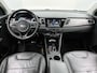 Kia Niro Hybrid 1.6 GDi DynamicLine | Trekhaak | Leder | Navigatie |