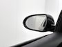 Kia Niro Hybrid 1.6 GDi DynamicLine | Trekhaak | Leder | Navigatie |