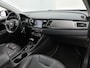 Kia Niro Hybrid 1.6 GDi DynamicLine | Trekhaak | Leder | Navigatie |
