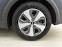 Kia Niro Hybrid 1.6 GDi DynamicLine | Trekhaak | Leder | Navigatie |