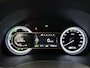Kia Niro Hybrid 1.6 GDi DynamicLine | Trekhaak | Leder | Navigatie |