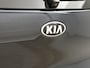 Kia Niro Hybrid 1.6 GDi DynamicLine | Trekhaak | Leder | Navigatie |
