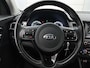 Kia Niro Hybrid 1.6 GDi DynamicLine | Trekhaak | Leder | Navigatie |