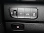 Kia Niro Hybrid 1.6 GDi DynamicLine | Trekhaak | Leder | Navigatie |