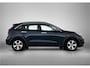 Kia Niro Hybrid 1.6 GDi DynamicLine | Trekhaak | Leder | Navigatie |