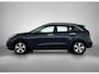 Kia Niro Hybrid 1.6 GDi DynamicLine | Trekhaak | Leder | Navigatie |