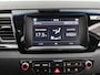 Kia Niro Hybrid 1.6 GDi DynamicLine | Trekhaak | Leder | Navigatie |